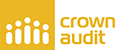 Crown Applications
